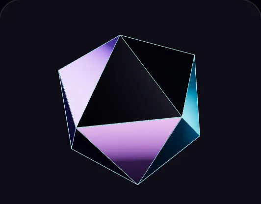 Crystal