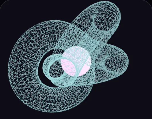 Lattice