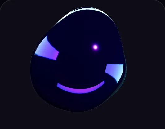 Liquid