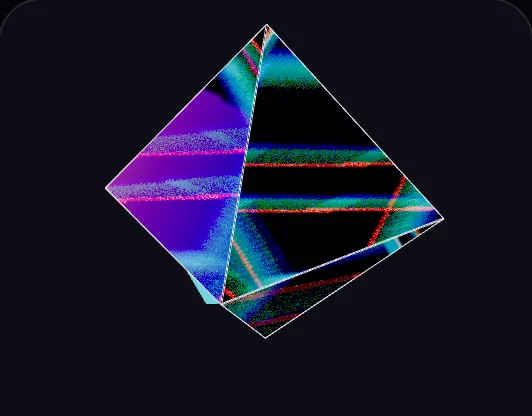 Prism